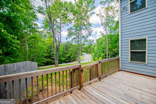 201 Overton Point, Carrollton, GA 30116