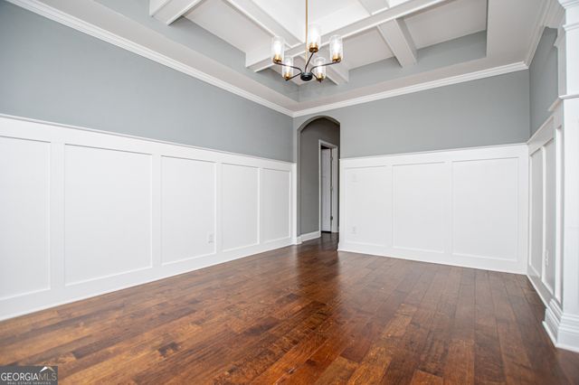 201 Overton Point, Carrollton, GA 30116