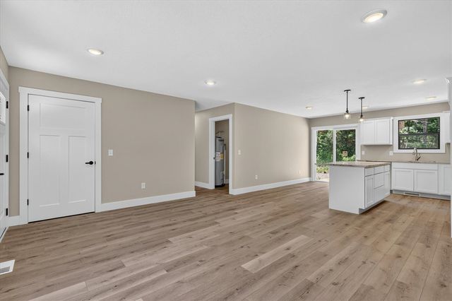 50 E Church Road, Twin Lake, MI 49457