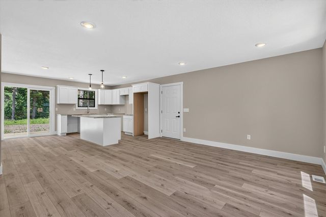 50 E Church Road, Twin Lake, MI 49457