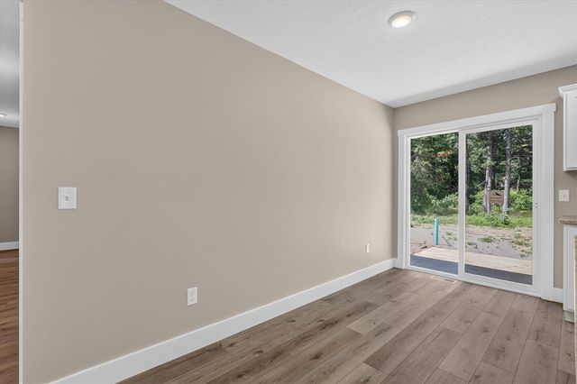 50 E Church Road, Twin Lake, MI 49457