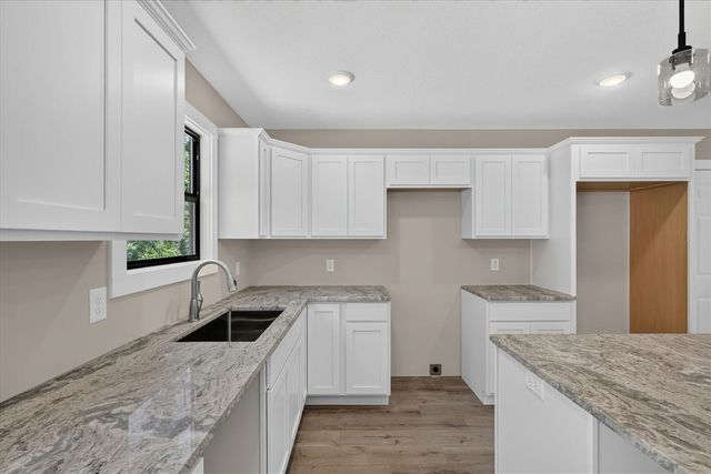 50 E Church Road, Twin Lake, MI 49457