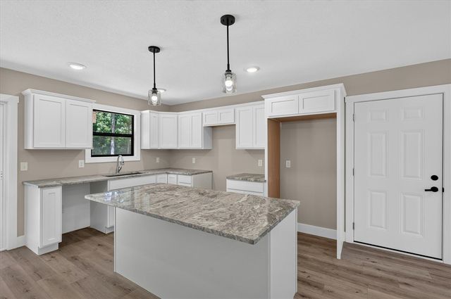 50 E Church Road, Twin Lake, MI 49457