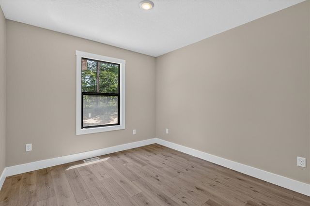 50 E Church Road, Twin Lake, MI 49457
