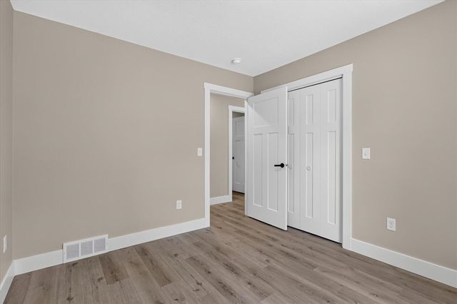 50 E Church Road, Twin Lake, MI 49457