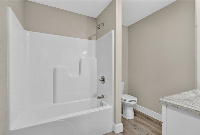 50 E Church Road, Twin Lake, MI 49457