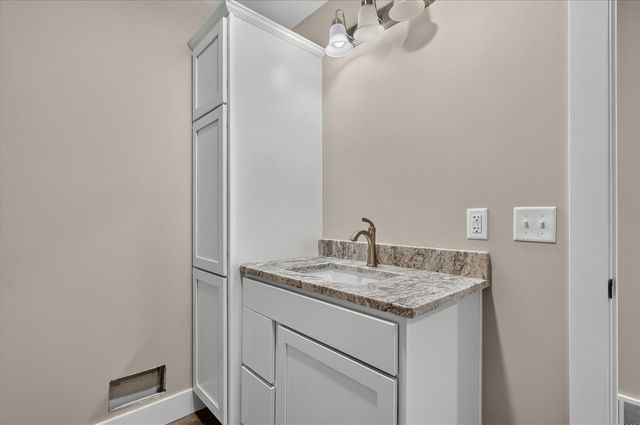 50 E Church Road, Twin Lake, MI 49457