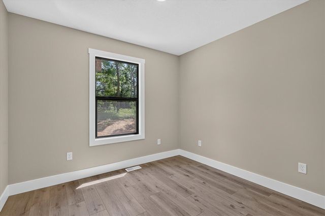 50 E Church Road, Twin Lake, MI 49457