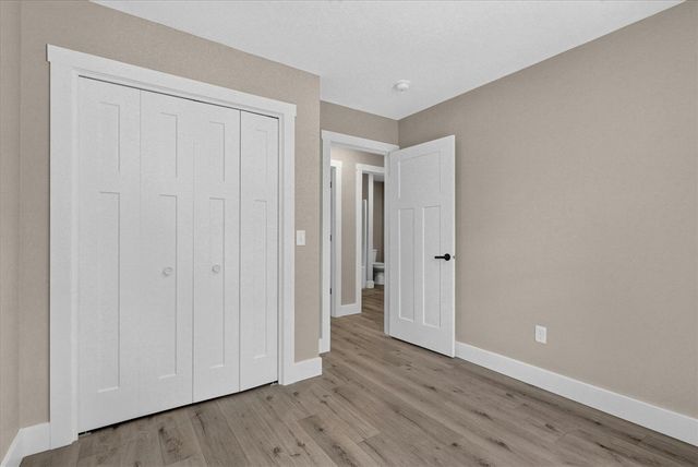 50 E Church Road, Twin Lake, MI 49457
