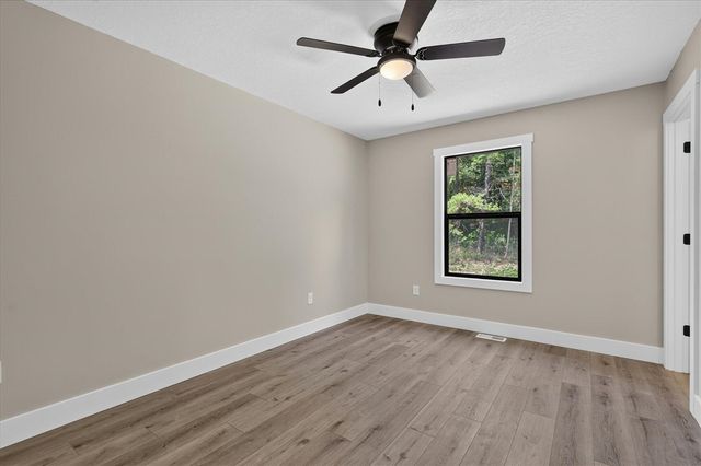 50 E Church Road, Twin Lake, MI 49457
