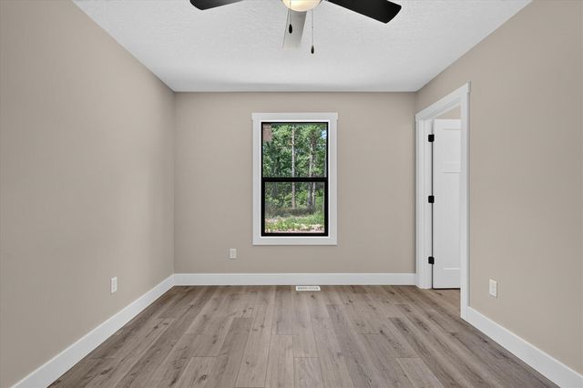 50 E Church Road, Twin Lake, MI 49457