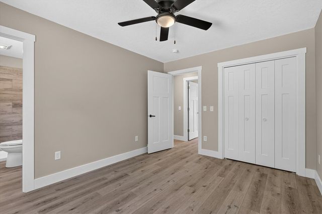 50 E Church Road, Twin Lake, MI 49457