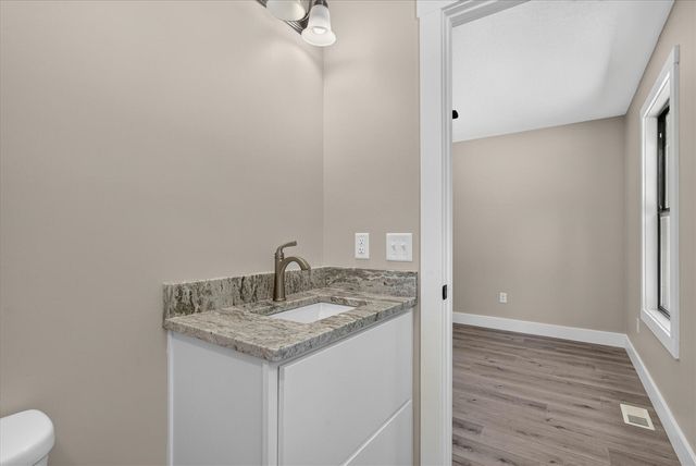 50 E Church Road, Twin Lake, MI 49457