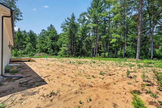 50 E Church Road, Twin Lake, MI 49457