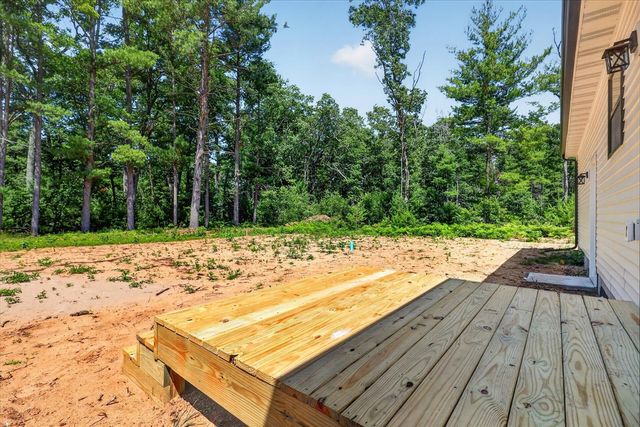 50 E Church Road, Twin Lake, MI 49457