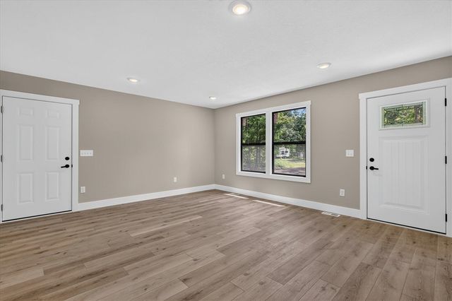 50 E Church Road, Twin Lake, MI 49457