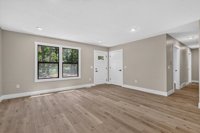 50 E Church Road, Twin Lake, MI 49457
