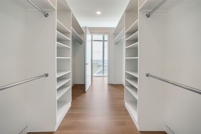 1918 Olive Street 3402, Dallas, TX 75201