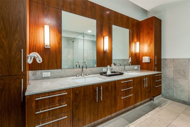 1918 Olive Street 3402, Dallas, TX 75201