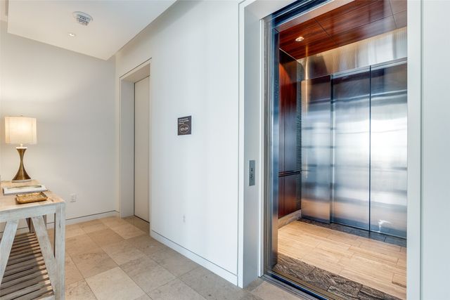 1918 Olive Street 3402, Dallas, TX 75201
