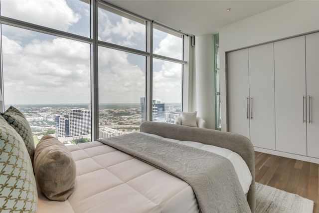 1918 Olive Street 3402, Dallas, TX 75201