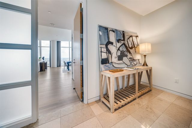 1918 Olive Street 3402, Dallas, TX 75201