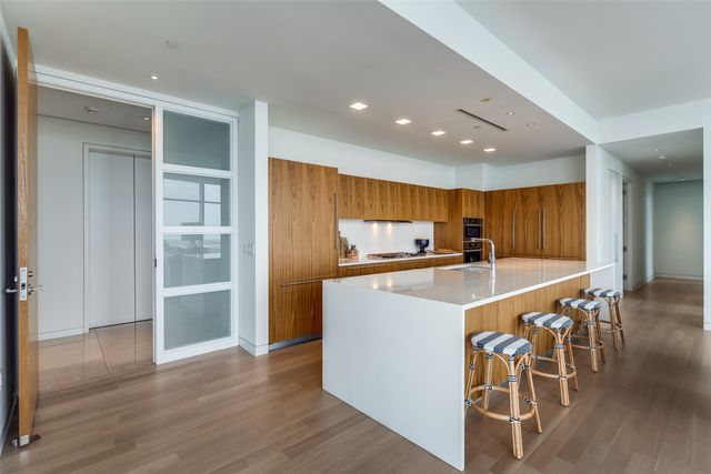 1918 Olive Street 3402, Dallas, TX 75201