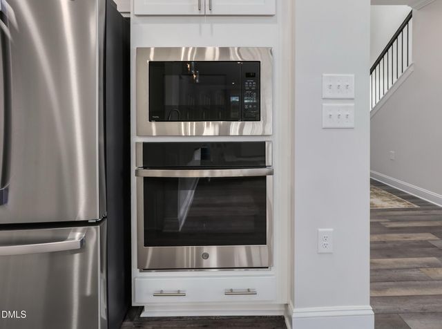 429 Cedar Barn Lane, Garner, NC 27529