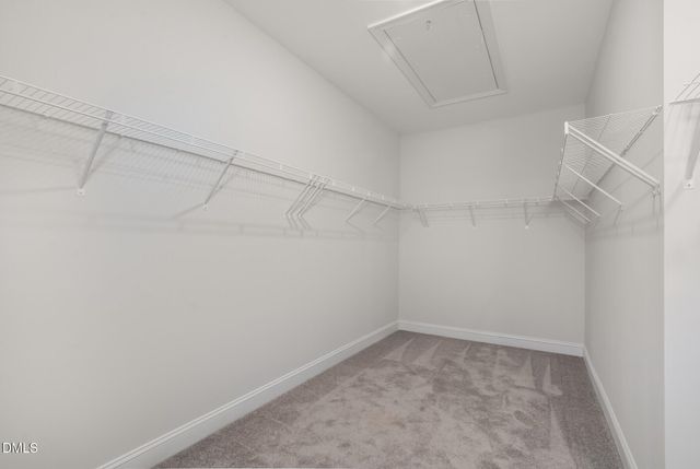 429 Cedar Barn Lane, Garner, NC 27529