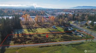 4492 Meridian Street, Bellingham, WA 98226