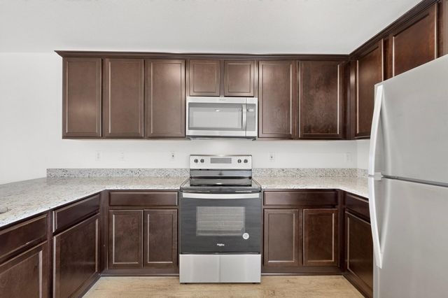 2410 Desi Loop, Belen, NM 87002