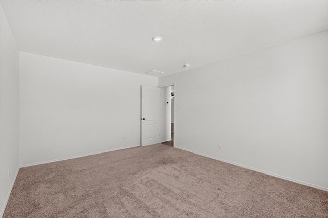 2410 Desi Loop, Belen, NM 87002