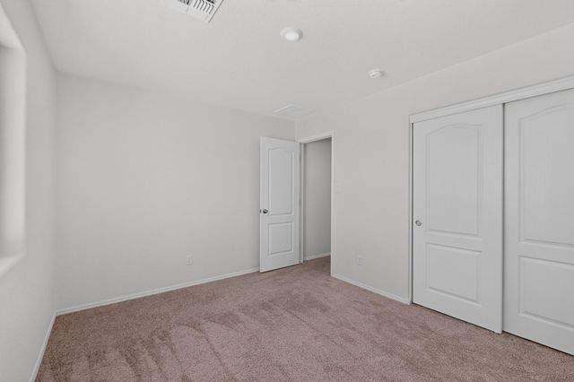 2410 Desi Loop, Belen, NM 87002