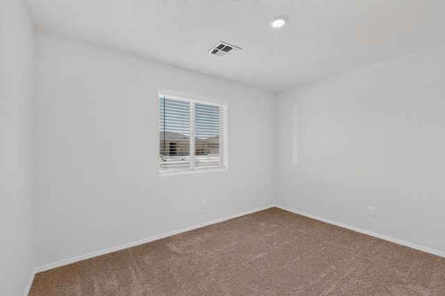 2410 Desi Loop, Belen, NM 87002