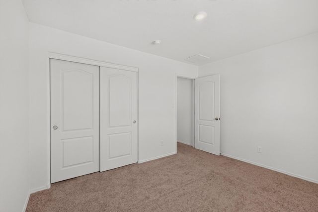 2410 Desi Loop, Belen, NM 87002