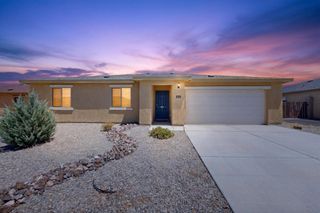 2410 Desi Loop, Belen, NM 87002