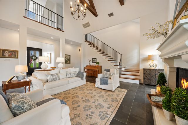 1475 Wheelers Way, Rockwall, TX 75032