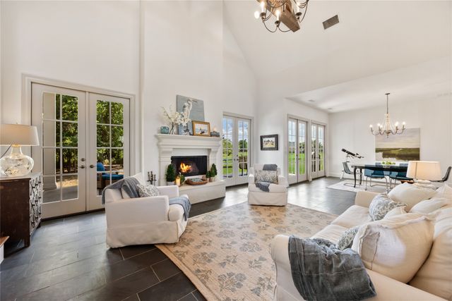 1475 Wheelers Way, Rockwall, TX 75032