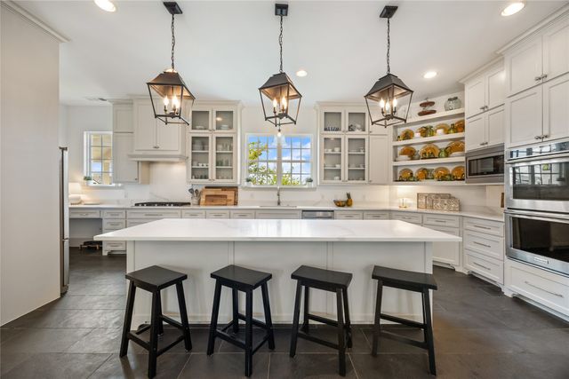 1475 Wheelers Way, Rockwall, TX 75032