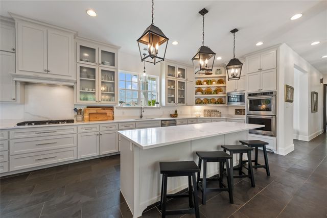 1475 Wheelers Way, Rockwall, TX 75032