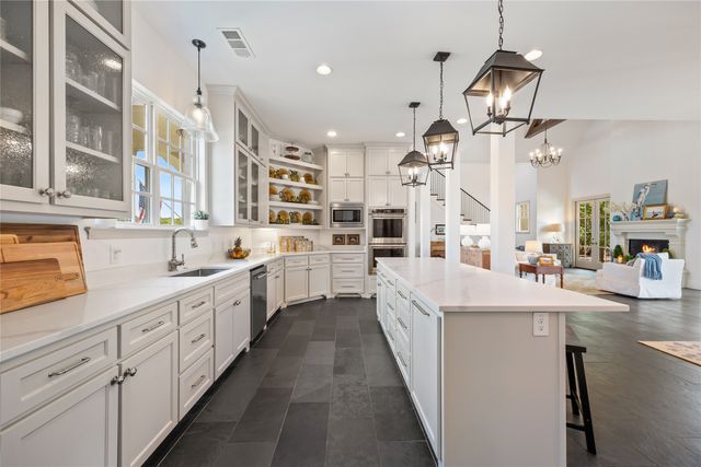 1475 Wheelers Way, Rockwall, TX 75032