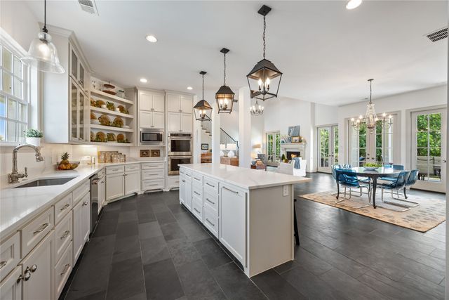 1475 Wheelers Way, Rockwall, TX 75032