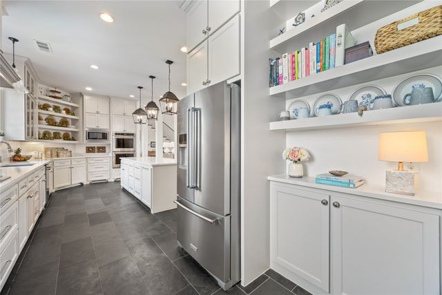1475 Wheelers Way, Rockwall, TX 75032