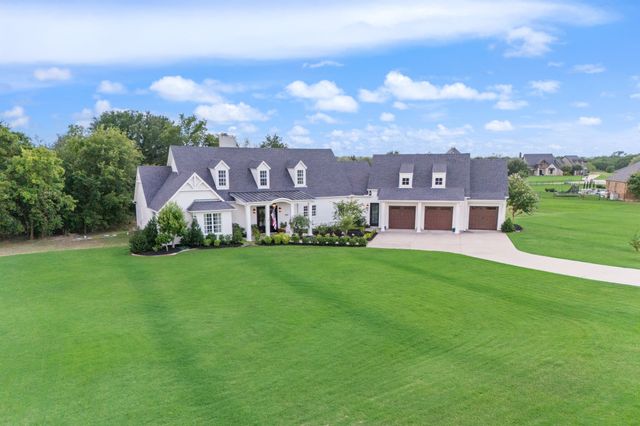 1475 Wheelers Way, Rockwall, TX 75032
