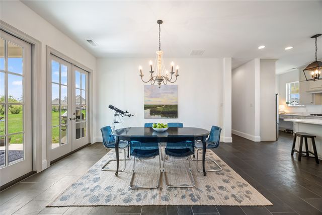 1475 Wheelers Way, Rockwall, TX 75032