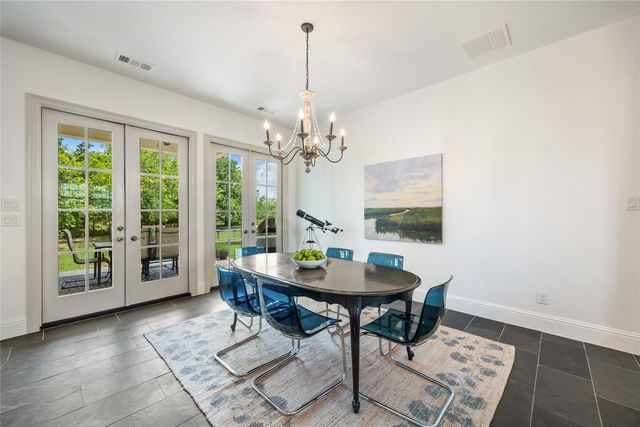 1475 Wheelers Way, Rockwall, TX 75032