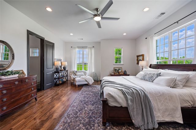 1475 Wheelers Way, Rockwall, TX 75032