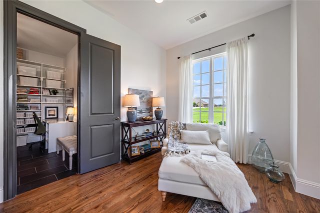 1475 Wheelers Way, Rockwall, TX 75032