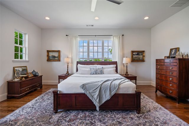 1475 Wheelers Way, Rockwall, TX 75032