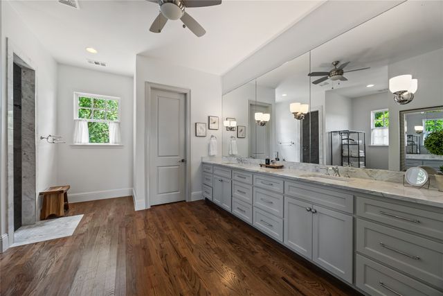 1475 Wheelers Way, Rockwall, TX 75032